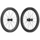 ArcX 20 inch 406 carbon fiber rim 37mm depth 31mm wide
